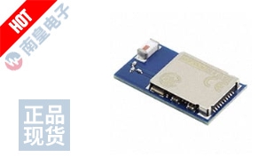 BLE113-A-M256K ͼƬ